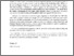 [thumbnail of Argentinian book review.pdf]