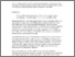 [thumbnail of different kind of knowing - CoLIS9 paper.pdf]
