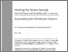 [thumbnail of Eriksson & Tishelman, 2016, Biobehavioral Report.pdf]