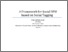 [thumbnail of Rangiha, Mohammad.pdf]