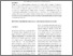 [thumbnail of Journal of Loss Prevention in the Process Industries.pdf]