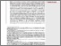 [thumbnail of ON THE USE OF LAW IN TRANSATLANTIC RELATIONS LEGAL DIALOGUES BETWEEN THE EU AND US.pdf]