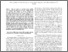 [thumbnail of Miodrag_Vidakovic_JLT Final _ CITY.pdf]