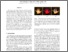 [thumbnail of MarginalizationThroughRegressionCVPR_CameraReady_PDF_Express.pdf]