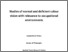 [thumbnail of Hickey, Joesph (redacted).pdf]