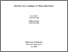 [thumbnail of 0809_olmo-pouliot.pdf]