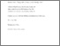 [thumbnail of Diabetes titration_author final version.pdf]