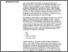 [thumbnail of 8_19.pdf]