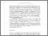[thumbnail of Than-elvin.pdf]