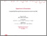 [thumbnail of Using_the_EQ-5D_as_a_performance_measurement_tool_in_the_NHS.pdf]