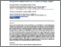 [thumbnail of document.pdf]