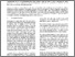 [thumbnail of Nuclear Propulsion of Merchant Ships  Aspects of Risk and Regulation.pdf]