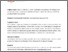 [thumbnail of Quantitative_data_graphics_in_3D_desktop_based_virtual_environments.pdf]