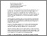 [thumbnail of point upon a line.pdf]