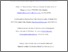 [thumbnail of LRP_RadicallyOpenStrategizing_R5_Manuscript_Pure Profile.pdf]
