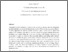 [thumbnail of A Tale of Two States_06June16-Edited.pdf]
