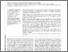 [thumbnail of i1552-5783-57-8-3640.pdf]