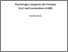 [thumbnail of Wilson, Niah Kim (redacted).pdf]