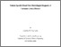 [thumbnail of Uus, Alena.pdf]