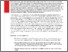 [thumbnail of CAP FRC paper FINAL May 2016.pdf]