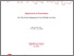 [thumbnail of The_Two_Sector_Endogenous_Growth_Model.pdf]