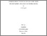 [thumbnail of Inoguchi, Ikuko.pdf]