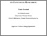 [thumbnail of Krotsiani, Maria.pdf]