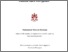 [thumbnail of Rahman, Mohammed Moseeur.pdf]