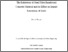 [thumbnail of Bazgir, Ahmad (redacted).pdf]
