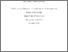 [thumbnail of Nyangereka, Michelle (redacted).pdf]