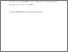 [thumbnail of Moore %26 Ayers_virtual voices 2016 text copy.pdf]