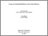[thumbnail of 0811_gonzalo-olmo.pdf]