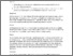 [thumbnail of MDS Abstract 2016.pdf]