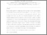 [thumbnail of stock_with_bond-4.pdf]