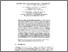 [thumbnail of REFSQ2014forCRO.pdf]