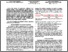 [thumbnail of ICSE2013NIERAcceptedVersion.pdf]