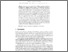 [thumbnail of iStar2015.pdf]