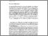 [thumbnail of JAMS6902_03_Loya.pdf]