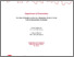 [thumbnail of The_Role_of_Quality_Ladders_in_a_Ricardian_Model_of_Trade.pdf]