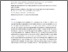[thumbnail of Apostolou-Facilitating Creativity in Collaborative Work with Computational Intelligence Software-2016.pdf]