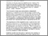 [thumbnail of Summary for Sideview (002).pdf]