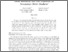 [thumbnail of maturity.pdf]