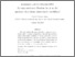 [thumbnail of EL39358_revised.pdf]