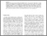 [thumbnail of DIPSI_2011_Mitroglou.pdf]