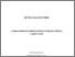 [thumbnail of S, Katopodis.pdf]
