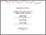 [thumbnail of Jofre-Bonet Rossello-Roig Serra-Sastre - Economics-DP-16-02.pdf]