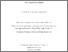 [thumbnail of Murphy Gray  Cook (in press).pdf]