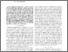 [thumbnail of Creativty_Triggers (3).pdf]