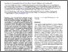 [thumbnail of Cognitive Behavioral Therapy Normalizes Functional Connectivity for Social Threat in Psychosis..pdf]