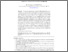 [thumbnail of 2F18837D-CE42-F148-5C6EC71F8BFE09B5_137677.pdf]